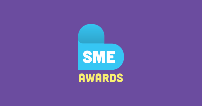 SME Awards