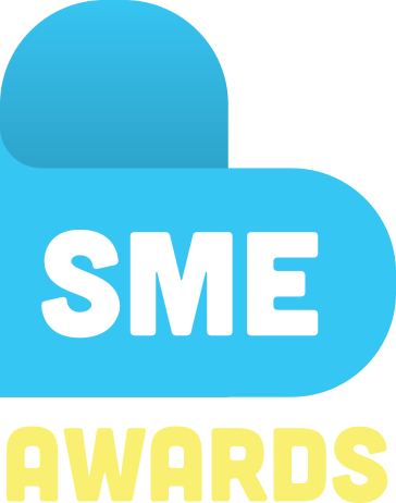 2017 SME Awards